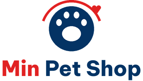 Min Pet Shop